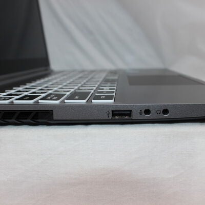 【京都店】中古  THIRDWAVE raytrek R5-AA5S 195353 