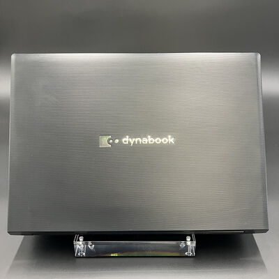 【大須店】中古  Dynabook SZ/LSB(i5-1135G7/8GB/SSD256GB/なし/オンボード/14.0/1920x1080/W10P) 3120021965 