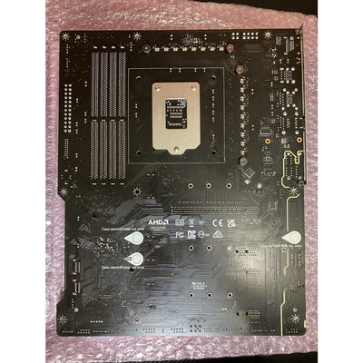 【富士青葉店】中古  MSI MAG Z590 TORPEDO (Z590 1200 ATX DDR4) 5070001150 