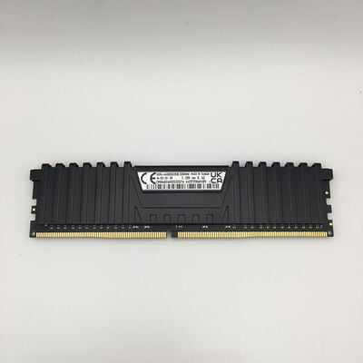 【秋葉原本店】中古  PC4-25600 32GB デスクトップ用 143224 
