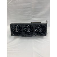 中古  Palit NE75080019T2-GB2031A (RTX5080 GamingPro 16GB) 176534 