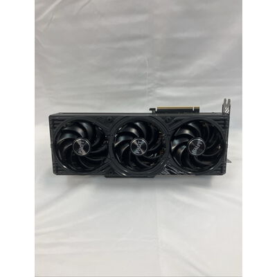 【仙台店】中古  Palit NE75080019T2-GB2031A (RTX5080 GamingPro 16GB) 176534 