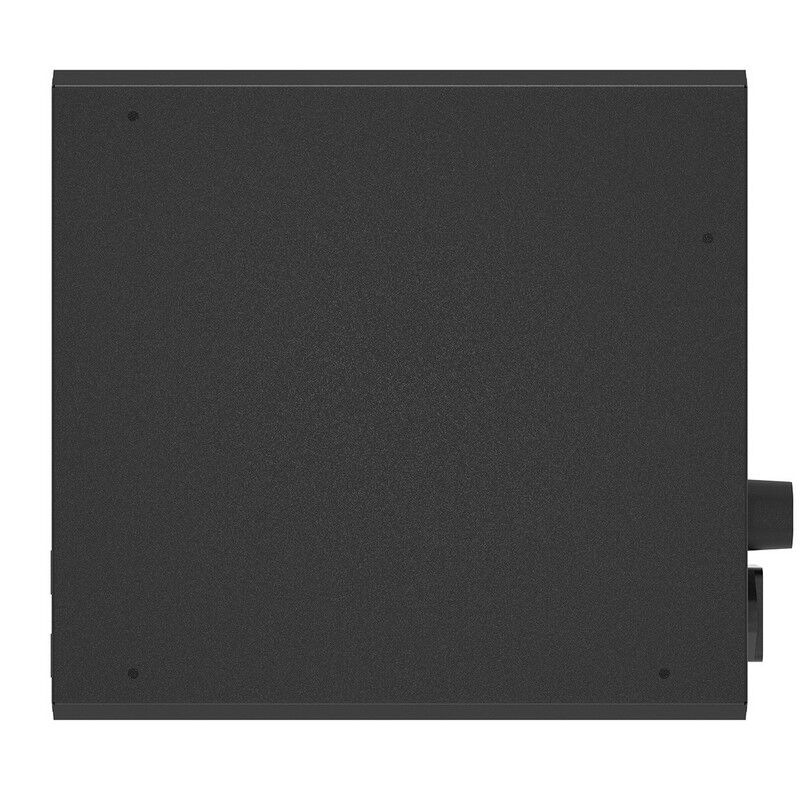 Corsair RM750x 2024 Cybenetics Gold ATX3.1 CP-9020285-JP (750W
