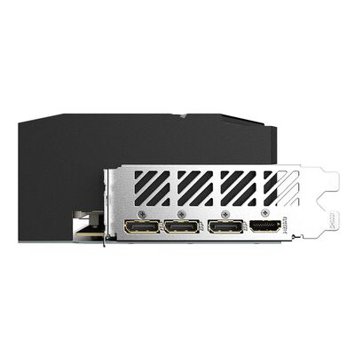 GIGABYTE  GV-N407TSAORUS M-16GD (GeForce RTX 4070 Ti SUPER 16GB) 