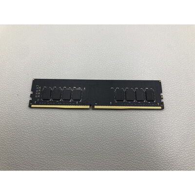 【水戸赤塚店】中古  PC4-19200 16GB デスクトップ用 135639 