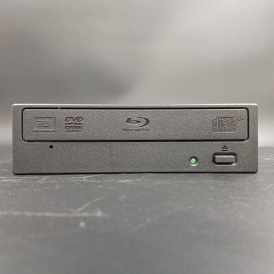 【大須店】中古  各社 BD-R 16倍速/SATA 128114 