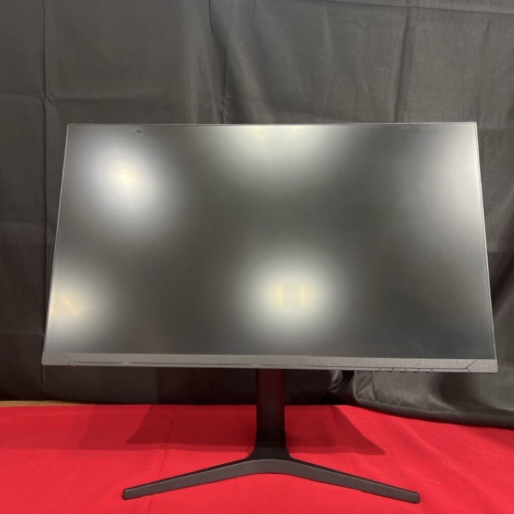 中古 cocopar HG-4K27（27インチ 4K IPS 3840x2160 60Hz） 5140001302