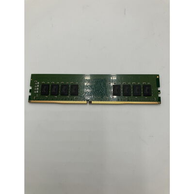 【秋葉原本店】中古  PC4-17000 8GB デスクトップ用 126161 