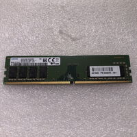 中古  PC4-21300 8GB デスクトップ用 126165 