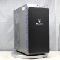 中古  THIRDWAVE GALLERIA ZA9R-79XT 180858【8/21価格改定!】 