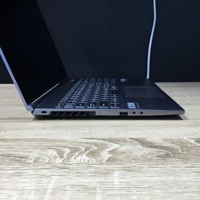【松山環状枝松店】中古  THIRDWAVE GALLERIA RL5C-R35 11400H(i5-11400H/16GB/SSD512GB/なし/RTX3050 4GB/15.6/1920&times;1080/W11P) 4560001275 