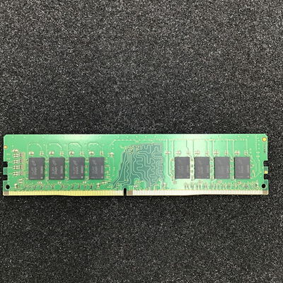 【白山FM松任店】中古  PC4-25600 16GB デスクトップ用_ 184900 