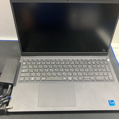 【大宮店】中古  DELL Inspiron 15 3250 1250007287 