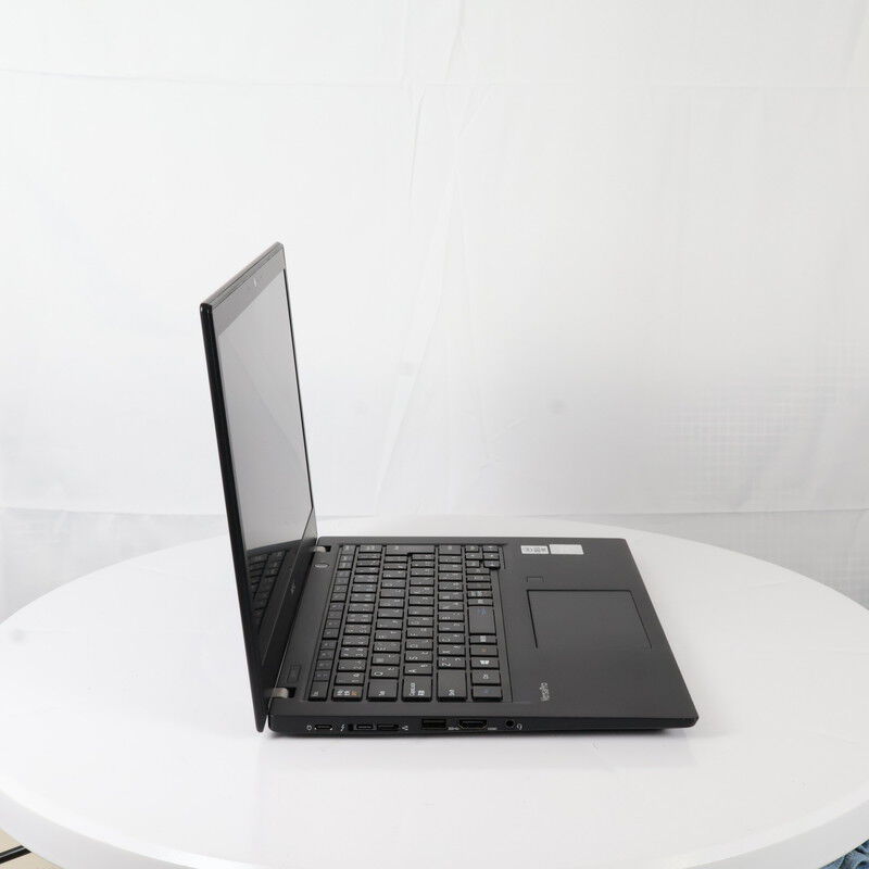 中古 NEC VersaPro VKM17B-9 PC-VKM17BZG9 (Intel Core i5 10310U 1.7