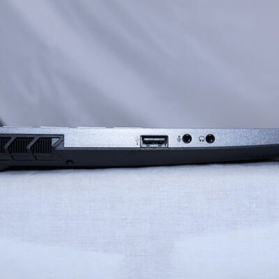 【通販センター】中古  THIRDWAVE GALLERIA XL7C-R46 202508 