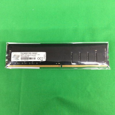 【川崎店】中古  PC4-19200 8GB デスクトップ用(DDR4-2400) 126163 