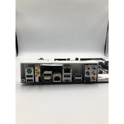 【水戸赤塚店】中古  ASRock Z270 Taichi（Z270 1151 ATX） 4680003864 
