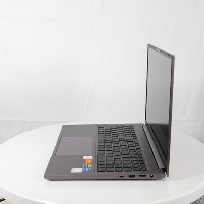 【通販センター】中古  THIRDWAVE raytrek R6-RL(Intel Core i7 13700H/64GB DDR5 (PC5)/SSD2TB/なし/NVIDIA GeForce RTX 4060 8GB Laptop GPU/16/2560x1600/Wi-Fi/W11H64 MAR) 200771 