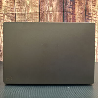 【富士青葉店】中古  富士通 FMVC75F3MZ(i5-1135G7/8GB/SSD512GB/W11H) 5070001901 