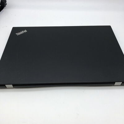 【宇都宮鶴田店】中古  LENOVO ThinkPad L15 Gen2 MSO (Intel Core i5 1135G7 2.4GHz/16GB/SSD256GB/-/オンボード/15.6/1920x1080/GbE/Wi-Fi/WEBCAM/W11P/Microsoft Office Home and Business 2024) 188687 