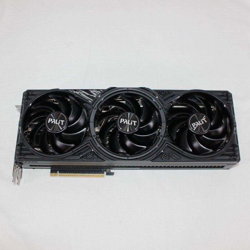Palit Gaming Pro NVIDIAGeForce RTX3090中古 Palit Gaming Pro NVIDIAGeForce RTX3090中古の通販 by