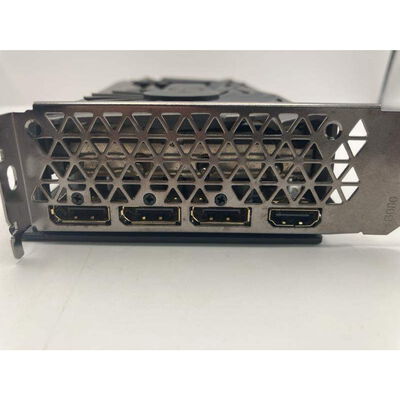 【仙台店】中古  ELSA ERAZOR RTX 3070 GD-3070-8GEBEZ (RTX3070 8GB) 3240011214 