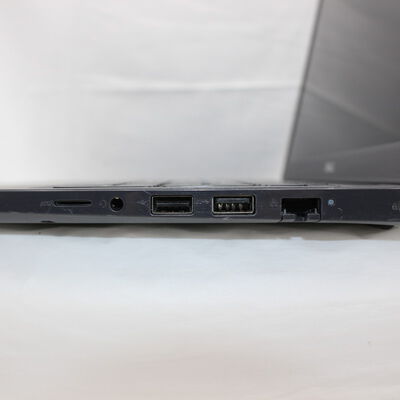 【通販センター】中古  DELL Latitude 3510(Intel Core i5 10210U 1.60GHz/16GB DDR4/SSD256GB/-/オンボード/15.6/1920x1080/GbE/Wi-Fi/WEBCAM/W11H/VBT) 197608 