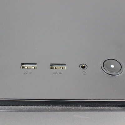 【浜松店】中古  Lenovo Legion T5 