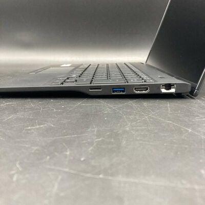 【熊本浜線店】中古  富士通 LIFEBOOK WU5/J3 FMVUH03004(Ultra 7 155U/64GB/SSD1TB/W11P) 5370000841 