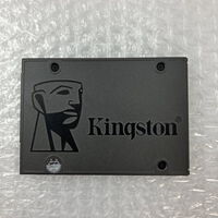 中古  各社 2.5インチ SSD 480GB SATA 124395 