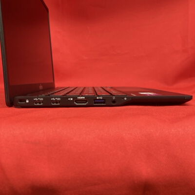 【千葉店】中古  U9311/FX FMVU3403AP 3250006975 