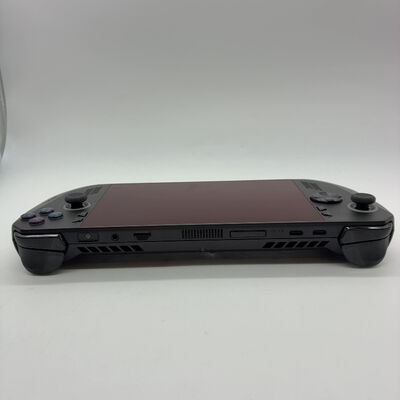【宇都宮鶴田店】中古   (Ryzen Z1 Extreme/24GB/SSD1TB/WLAN/7FHD/W11H64) 5280001851 