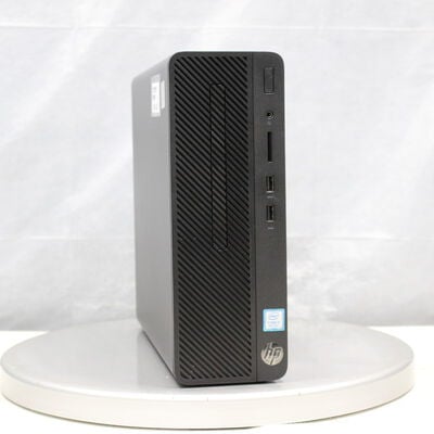 中古  HP HP 