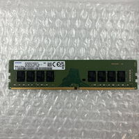中古  PC4-25600 16GB デスクトップ用(DDR4-3200) 140728 