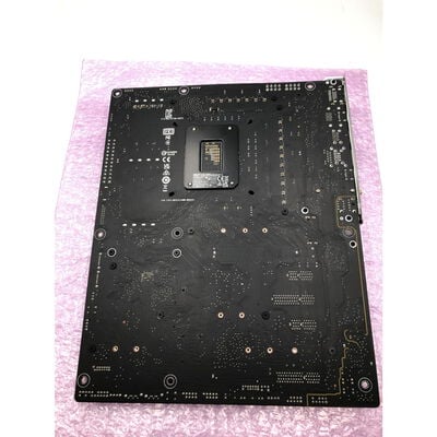 【水戸赤塚店】中古  ASUS PRIME Z790-A WIFI-CSM (Z790 1700 ATX DDR5) 175322 