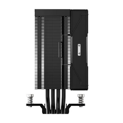 CPS  RZ400V2 BLACK RZ400V2-BK 