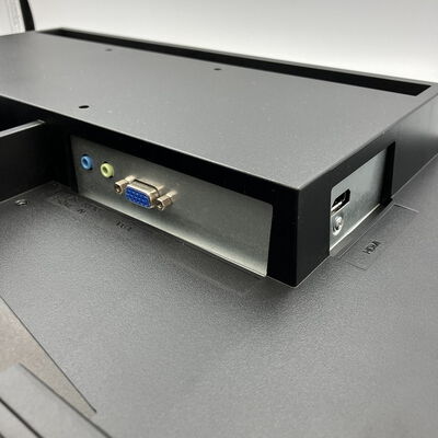 【新潟店】中古  アイ・オー・データ KH220V（21.5インチ/1920ｘ1080/Dsub/HDMI） 3290007343 