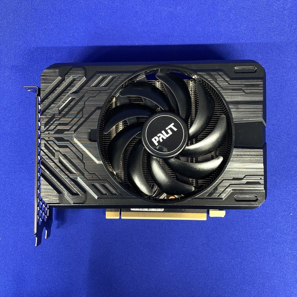RTX 4060 Ti 8GB」の検索結果｜パソコン（PC）通販のドスパラ【公式】