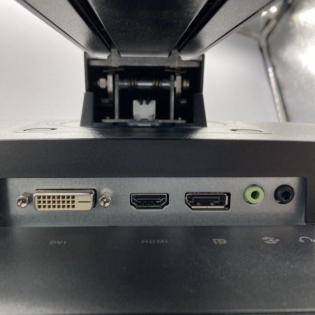 中古 ASUS VG258QR-G(24.5