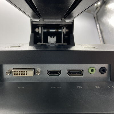 【堺七道店】中古  ASUS VG258QR-G(24.5"W 1D1H1DP 0.5ms TN 165Hz) 4660002224 