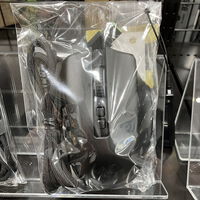 中古  Razer Naga Pro (RZ01-03420100-R3A1) 146978 