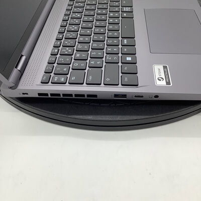【堺七道店】中古  UL9C-R49-C6(i9-14900HX/16GB/SSD512GB/RTX4090/W11H) 4660003331 