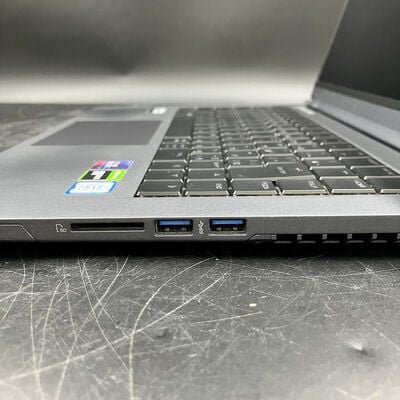 【大須店】中古  GALLERIA GCR1660TGF-QCG 3120023708 