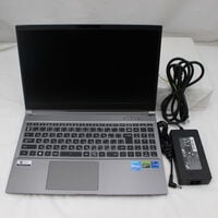 中古  THIRDWAVE GALLERIA RL7C-R45-C5N 194132 