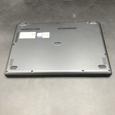 【熊本浜線店】中古  NEC VKT10 (INTEL Core i5 10210Y 1.0GHz/8GB/SSD256GB/-/オンボード/12.5/1920x1080/Wi-Fi/WEBCAM/W11H64) 179608 