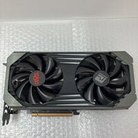 中古  各社 Radeon RX6650XT (8GB PCI-E) 150485 