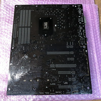 【姫路店】中古  ASUS Z170-A (Z170 1151 ATX DDR4) 128710 