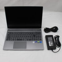 中古  THIRDWAVE raytrek R5-TA6 183509【11/13値下げ!】 