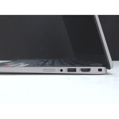 【前橋ｲﾝﾀｰｱｶﾏﾙ店】中古  DELL latitude 5335(i5-1235U/8GB/SSD256GB/W11P) 4540002332 