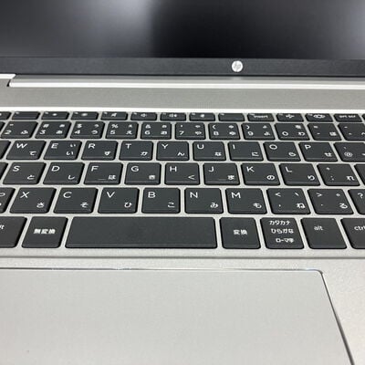 【町田店】中古  HP ProBook 450 G10 3330003059 